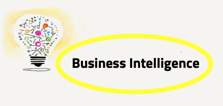 Business Intelligence