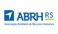 ABRH-RS