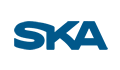 SKA