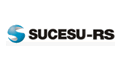 SUCESU-RS