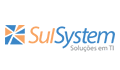 Sulsystem