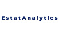 Estat Analytics